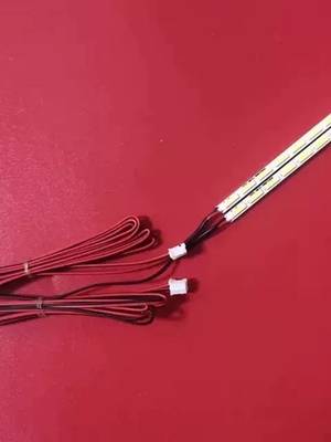 全新英速YS-K3203灯条MGLED32-357*4-02/4014-17C3BLED背光灯条