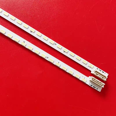 LG 55LW5500-CA 55LV5700灯条55LW4500 55LV4500 3660L-0376A液晶