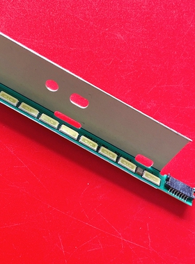 TX-L55ET60B TX-L55ET60E TH-L55ET60CD 6916L1239A 6922L-0079A