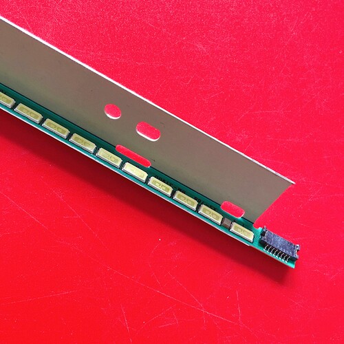 适用于TX-L55ET60B TX-L55ET60E TH-L55ET60CD 6916L1239A 6922L-
