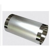 JP3000、3800、3810P、4500、4510P DX4542、4543钢网