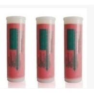 RN红油墨适用于RN2080、RN2090、GR2750、GR3750红油墨油印机