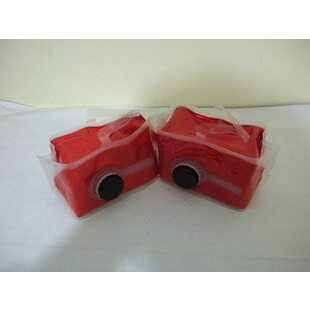 2940 新富士德宝ND24红油墨 2930 2540 ND24红油墨 DP2530