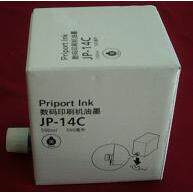 理光 JP14C JP785C DX3440c 基士得耶 CP6200C CP6300c CPT7 油墨