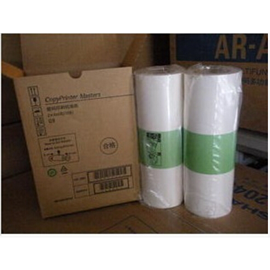 HQ35 4443 4446 4440 基士得耶 6403P 6402 G9 版纸 进口