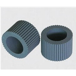 速印机配件GR2750GR3750一体机搓纸皮 FR TR RZ RV搓纸轮皮