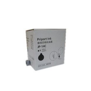 理光JP-14油墨 JP785C DX3440 油墨