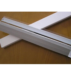 佳能2016刮板 佳能1600刮板 佳能2318刮板 佳能IR1600刮板 2018