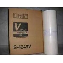 原装品质RV版纸 RZ230 370 RV2460 3460 3650 2560EV2550 S-4249V