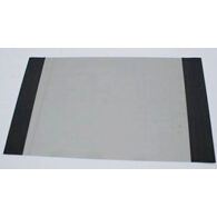 DP430 460E 2930 2940 金属 得宝430E 纱网 440E