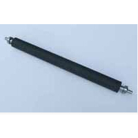 兼容RP压力辊 RP3100 3500 3590 3700 3750 3900 一体机压力