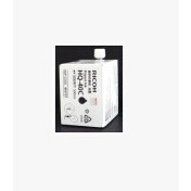 理光HQ40/DX4510c/4542c/4543c/4544c原装正品油墨 特价
