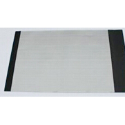 得宝 DP24F 纱网 金属 24F 24S 23F 23S 240E