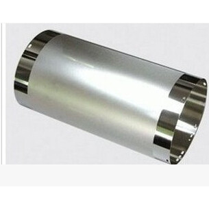 钢网 小举人 58A01C 57A01C 钢网