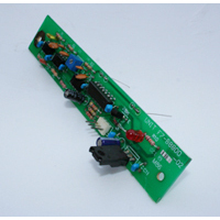 得宝DP31S 33 3300 43 4030 3150 6300 24 240油墨检测板