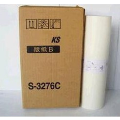 KS版纸适用于KS500C KS600C KS800C KS850C一体机版纸