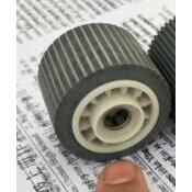 DX3344  6203 3442C DX3443C JP780C JP785C 搓纸轮