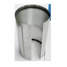 780C钢网/JP780C/JP785C基士得耶5410/6200一体机钢网