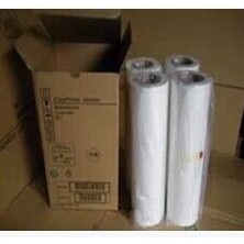 JP-7C版纸780C版纸5410版纸