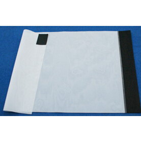 3300 3600 VT纱网 基士得耶 5376 5380 5385 A3