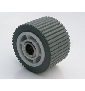 DX2430 DX2432 DX3440 DX3442 DX3443 搓纸轮 JP780c 785c