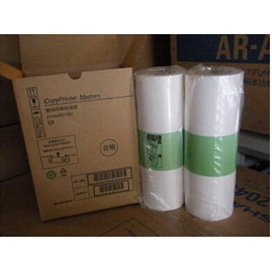 HQ-35(B4)版纸 DD4440/4450/DX4443/4544/JP4510P速印机 一体机