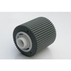 JP2800 3800 5425 5428 JP500 HQ9000搓纸轮 C238-2835