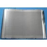 兼容RV3650速印机配件RZ390/耗材/RVA3钢网EV3750一体机钢网E