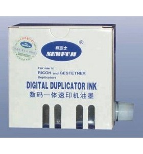 JP-38C油墨基士得耶CPT6  JP 2810P 3810P 油墨新富士