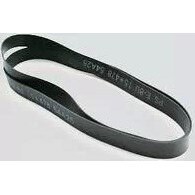 JP5000一体机出纸皮带