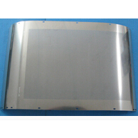 得宝 DP24F 24S 23F 23S 240E　一体机 钢网