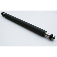 基士得耶 5300 5310 5425C  JP1250 JP3800 JP2800 压力辊A类