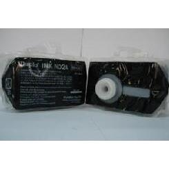 2940油墨 得宝2930 德宝ND24 迅普油墨