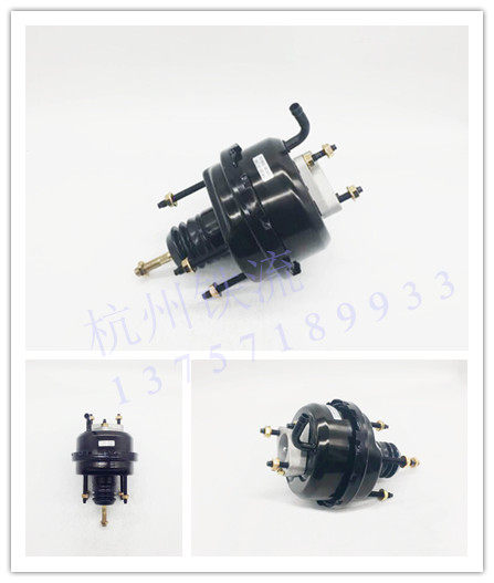 98 Clouded Leopard Tule Y60.Y61 Clutch vacuum pump Vacuum booster/Pumpin the Car/Articles/Fitting/Refit , Auto Parts and Accessories , Transmission System , Clutch Assembly  category - from Buy2taobao.com to provide professional Taobao agent buy service