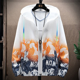 防晒衣男士防紫外线夏季情侣外套超薄透气防晒服潮 A438-007-P28,男装防晒衣,电商A438,电商基地 防晒衣男士防紫外线夏季情侣外套超薄透气防晒服潮 A438-007-P28,男装防晒衣,电商A438,电商基地