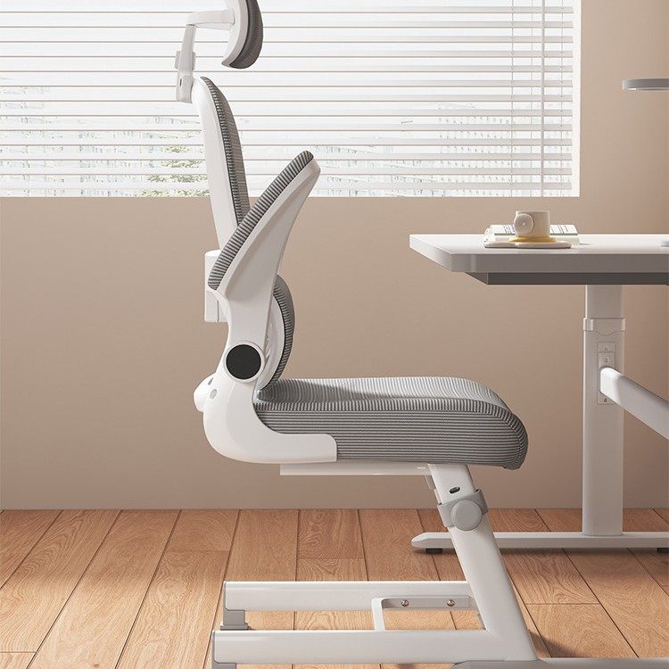 学习椅儿童护腰学生矫正坐姿久坐不累人体工学椅升降椅子,商业/办公家具,人体工学椅,淘宝优惠券,粉丝福利购,淘宝优惠卷