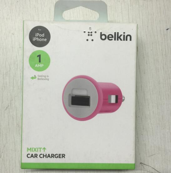 Chargeur téléphone allume-cigare - Ref 286882 Image 4