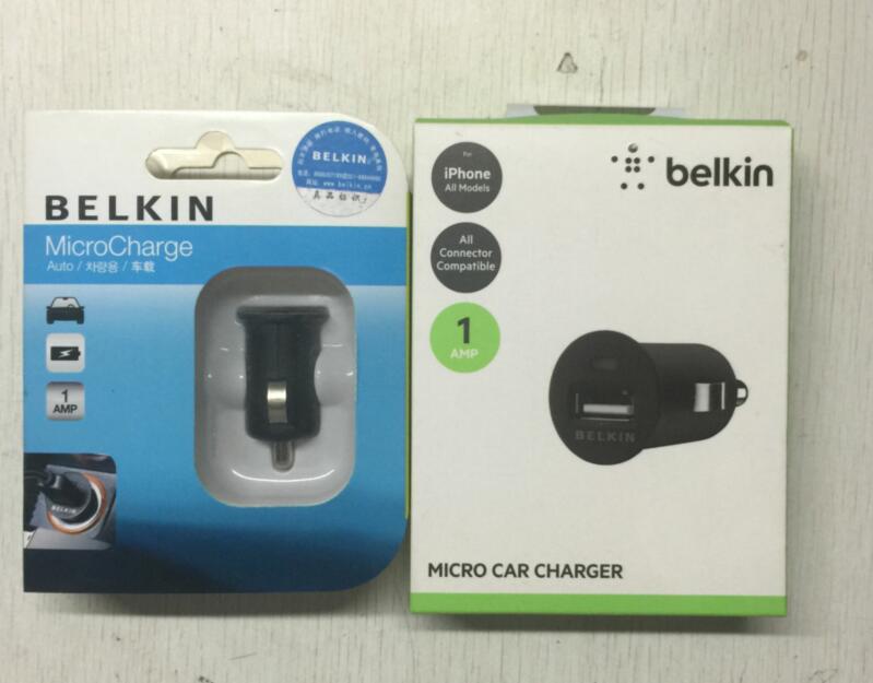 Chargeur téléphone allume-cigare - Ref 286882 Image 5