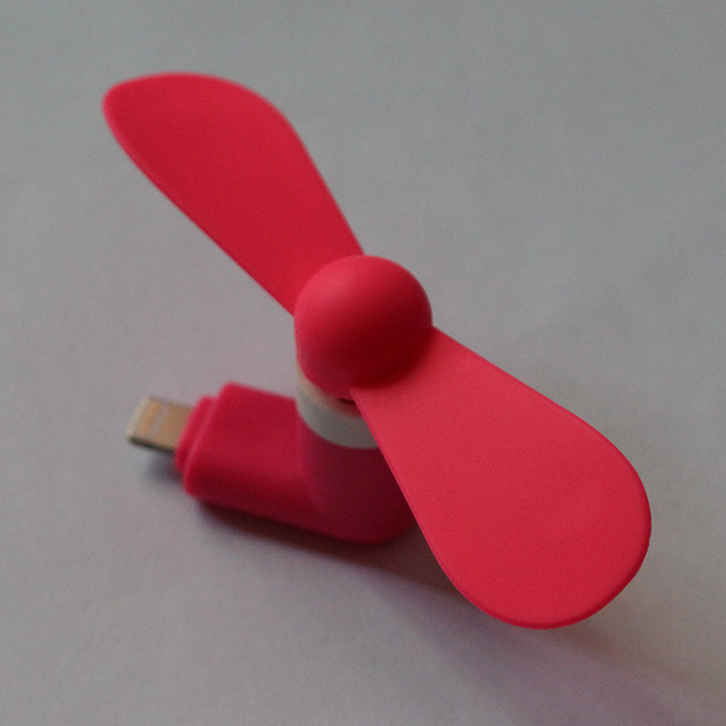 Ventilateur USB - Ref 403223 Image 5