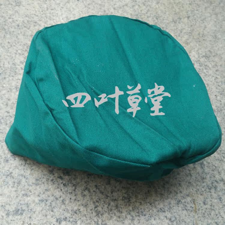 Uniforme infirmière - Ref 1856764 Image 5