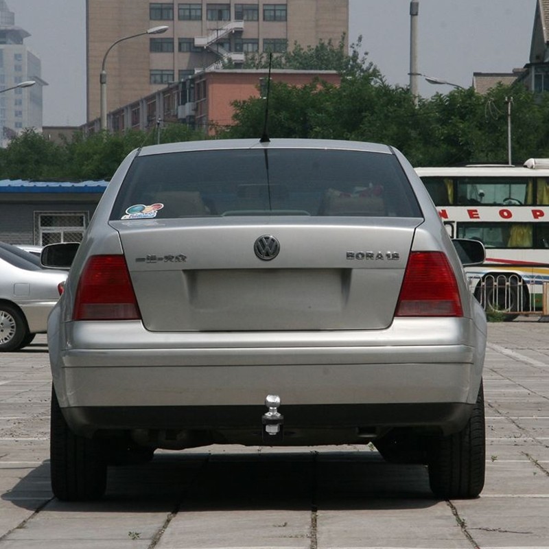 适用于04款大众宝来改装专用拖车杠方口拖车钩越野拖挂防撞杠配件,汽车零部件/养护/美容/维保,拖车杠,淘宝优惠券,粉丝福利购,淘宝优惠卷