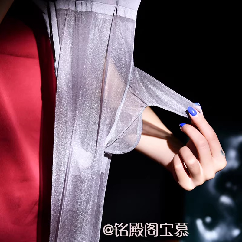 新品男士jj套丝袜超薄隐形肉色枪弹分离性感情趣男款打底袜子