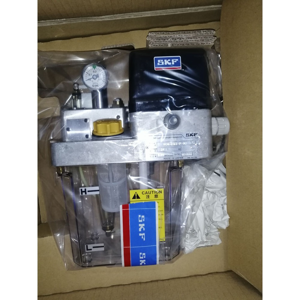 VCM-KW2-P-A2 MFE2/S4/BW15N/SP084 MFE5/VCM-KW2-P-A1