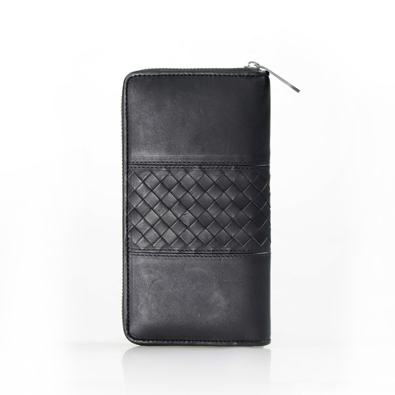 Sac homme - Ref 52775 Image 5