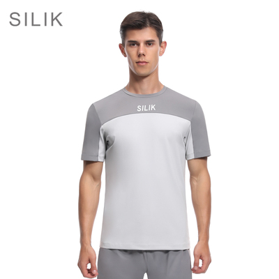 运动瑜伽Silik/斯力克