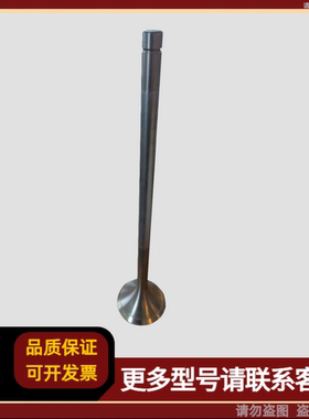 YANMAR排气阀 N280 153605-11111