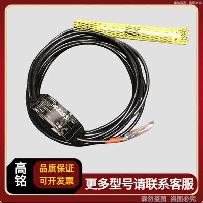 液位遥测传感器 VEGAWELL52