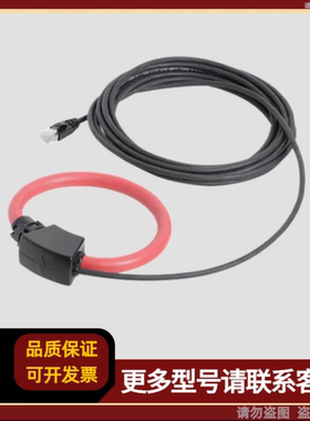 ABB RC120-05 电流传感器 1SFA664005R1205 120A