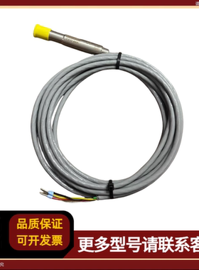 KRAL EEG 44A 流量传感器