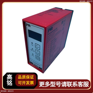 丹麦佩勒PR 隔离放大器 2255B2